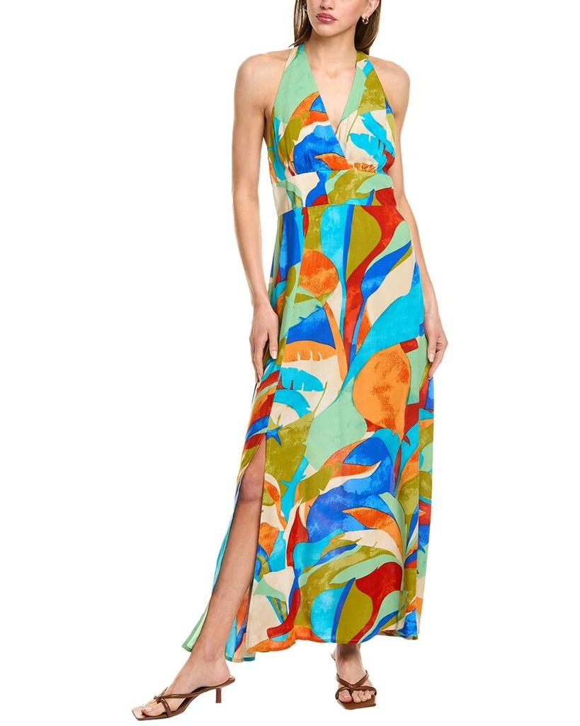 Halter Maxi Dress On Sale Now with Up to 64% Off | Discover Exclusive Deals & Savings at BeyondStyle Authentic Vince Camuto women|clothing| dresses with Limited-Time Discounts, Free Shipping, and Price Halter Maxi Dress On Sale Now with Up to 64% Off | Discover Exclusive Deals & Savings at BeyondStyle Authentic Vince Camuto women|clothing| dresses with Limited-Time Discounts, Free Shipping, and Price