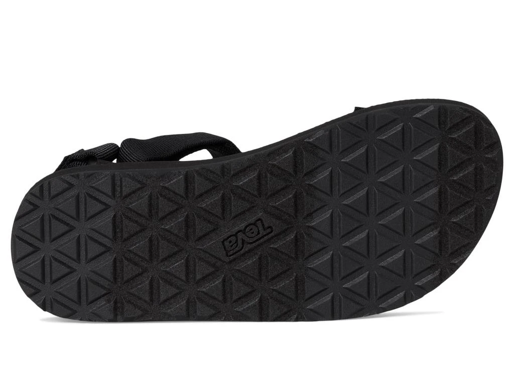 Teva Original Universal (Toddler/Little Kid/Big Kid) 3