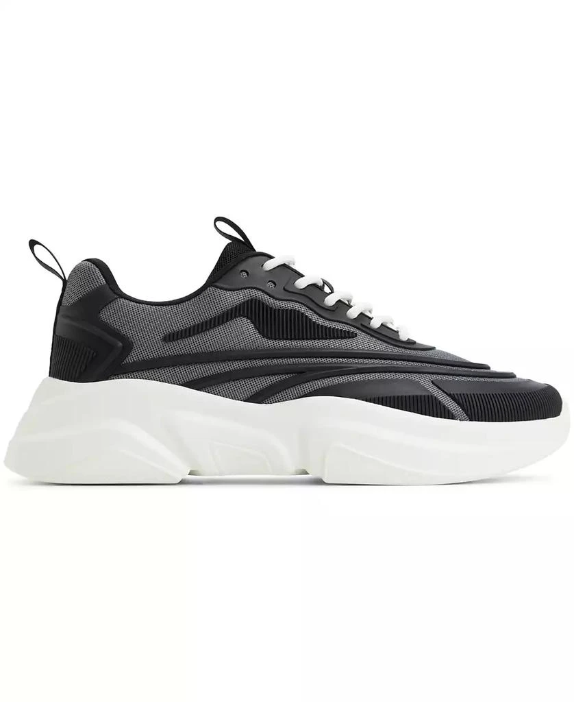 Call It Spring Men's Refresh 2.0 Low Top Sneakers 2