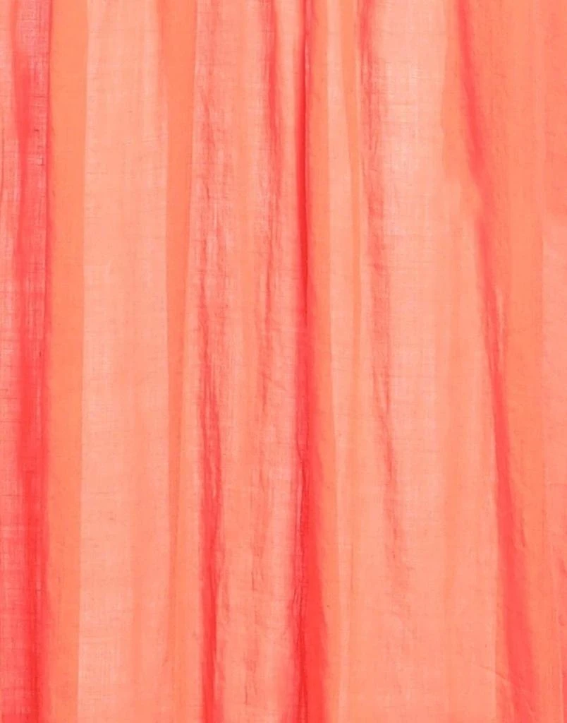 Nude Long dress 4