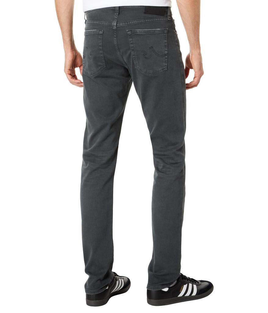 AG Jeans Tellis Slim Fit Pants