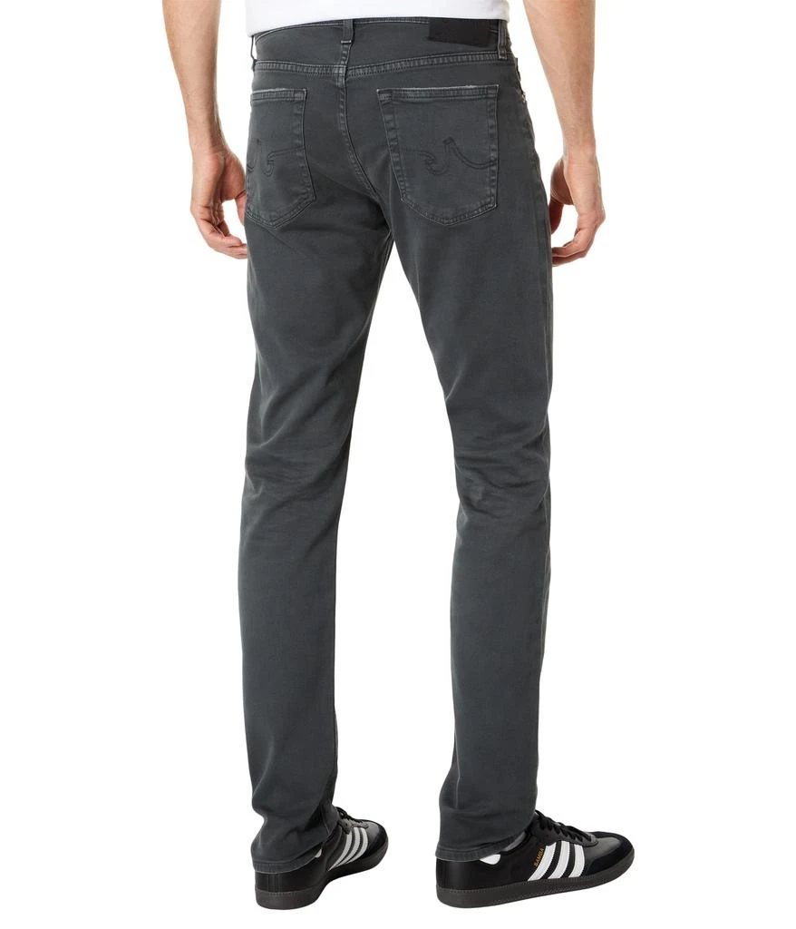 AG Jeans Tellis Slim Fit Pants 2