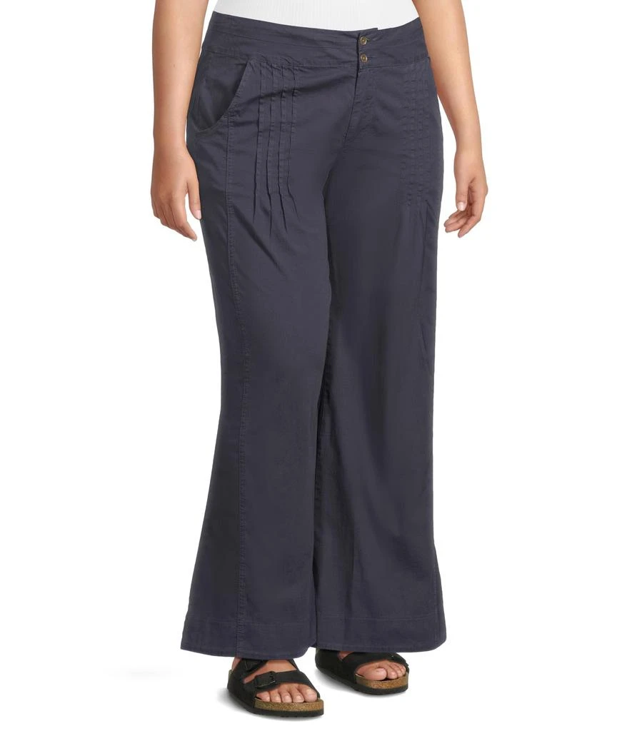 XCVI Rebecca Pants 2