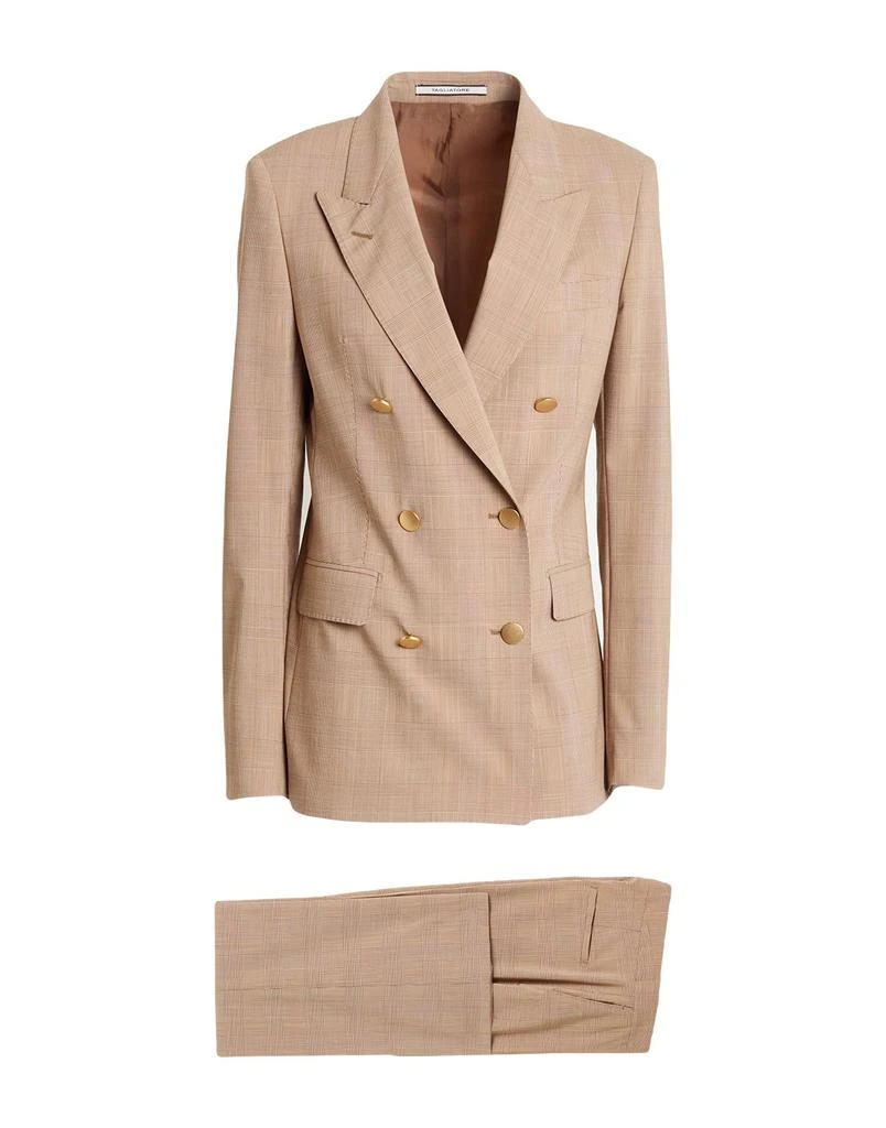 TAGLIATORE 02-05 Suits 
Sets