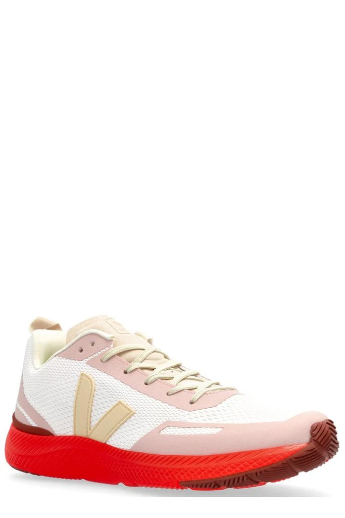 Veja Veja Impala Engineered Mesh Sneakers 2