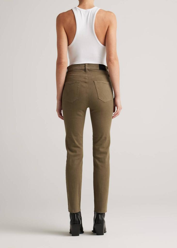 Edwin Edwin - Bree Jeans
