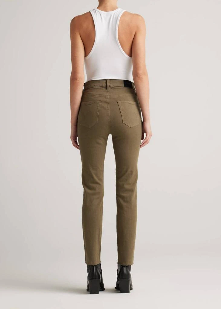 Edwin Edwin - Bree Jeans 2