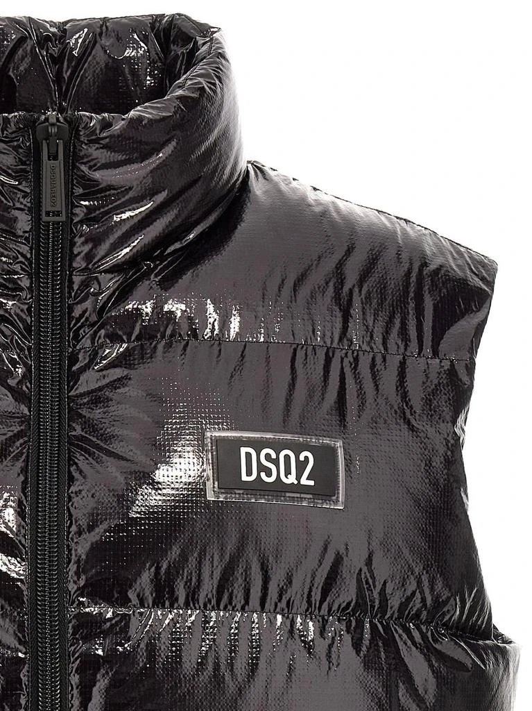 DSQUARED2 Dsquared2 Jackets 3