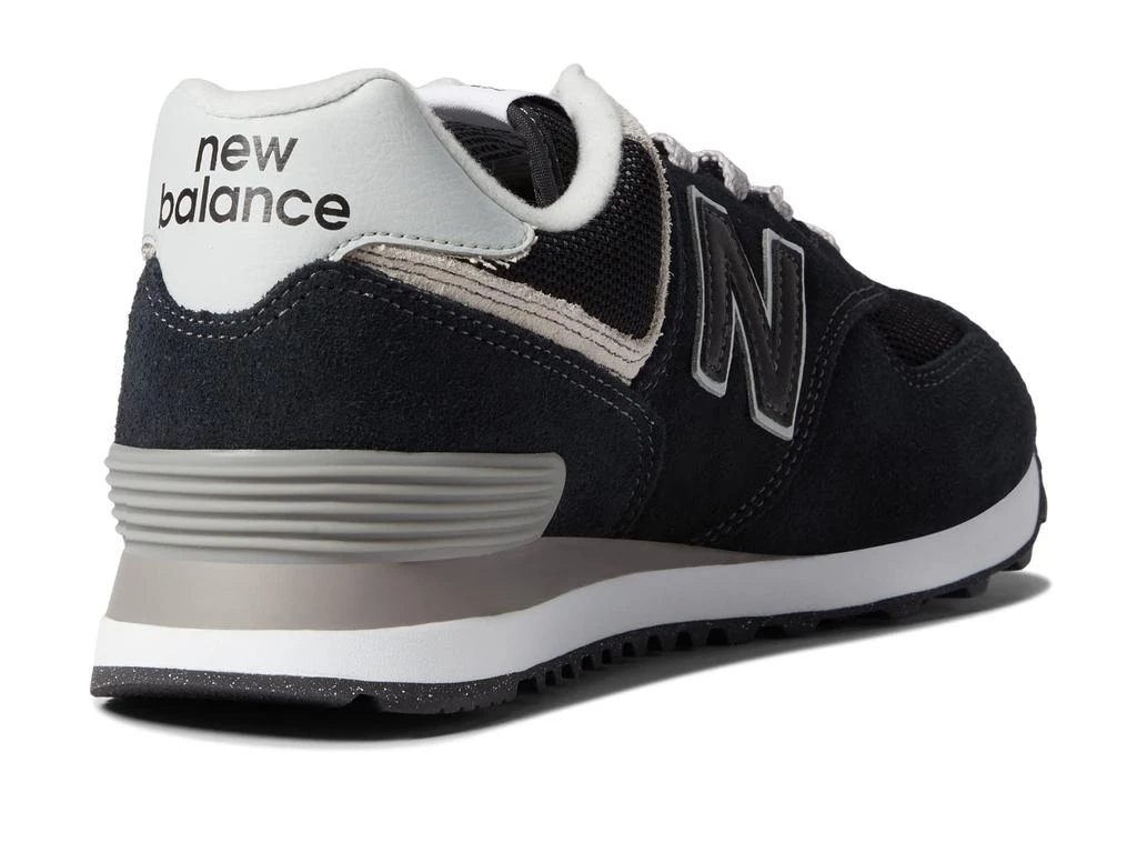 New Balance 574 Core 5