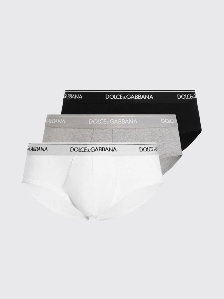 Dolce
Gabbana Underwear men Dolce
Gabbana