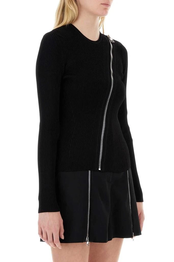 Alexander McQueen MAGLIERIA 2