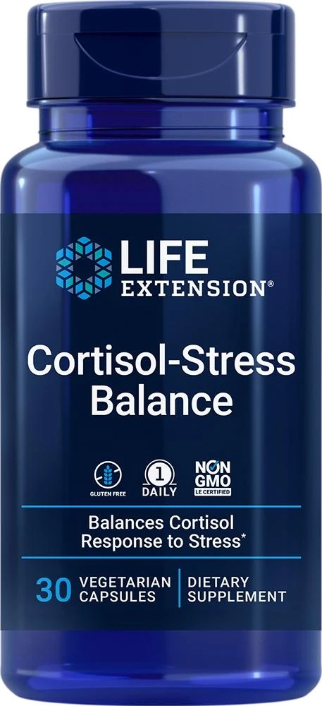 $10 OFF Over $75 coupon code from store Life Extension
