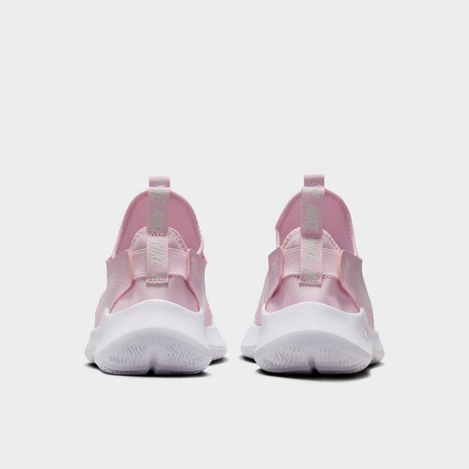 nike free rn commuter 2018 kids