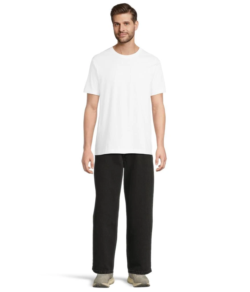Levi's 578 Baggy 5