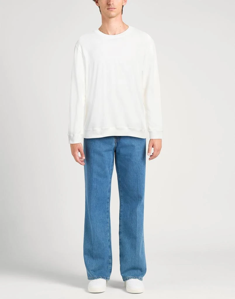 BELLWOOD Sweatshirt 2
