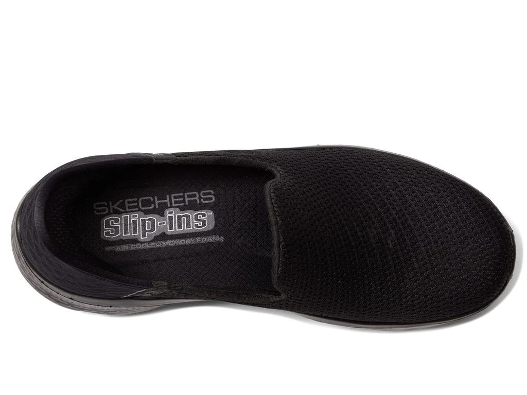 SKECHERS Go Walk Flex Relish Hands Free Slip-Ins 2