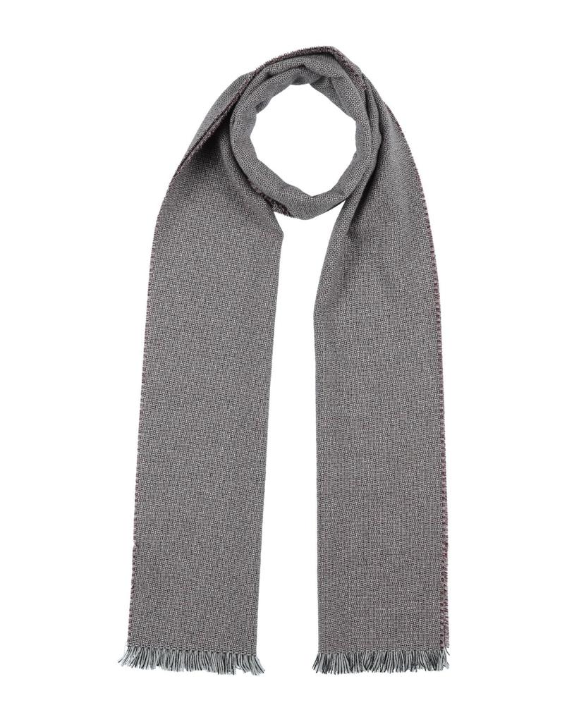 ARTE CASHMERE Scarves and foulards