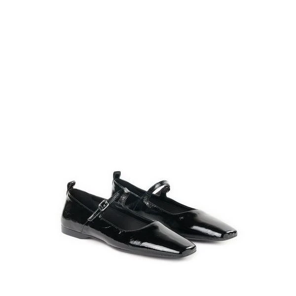 Vagabond Shoemakers Babies Delia