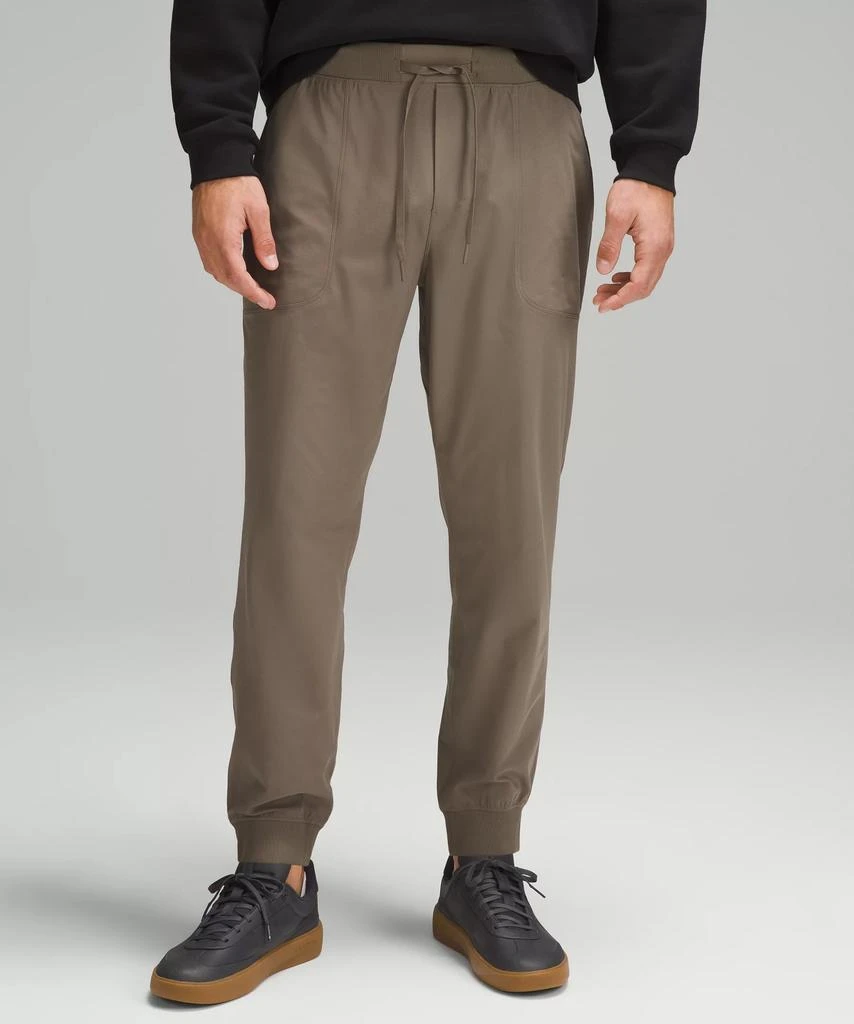 lululemon ABC Jogger *Regular 41