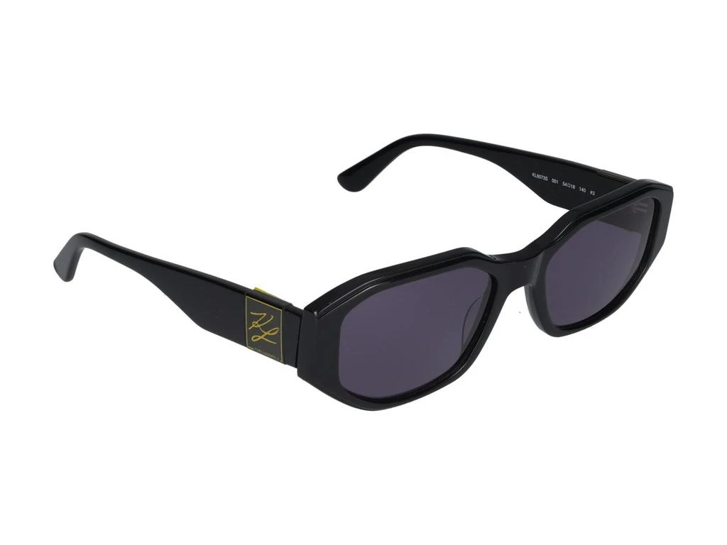 Karl Lagerfeld Paris Karl Lagerfeld Sunglasses 4