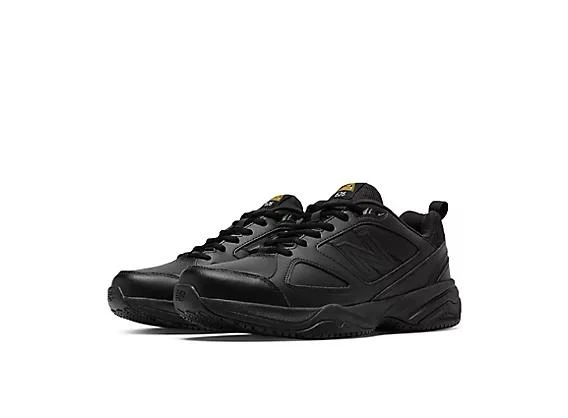 New Balance 626v2 6