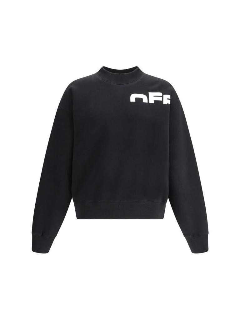 Off-White Off-White Knitwear 1