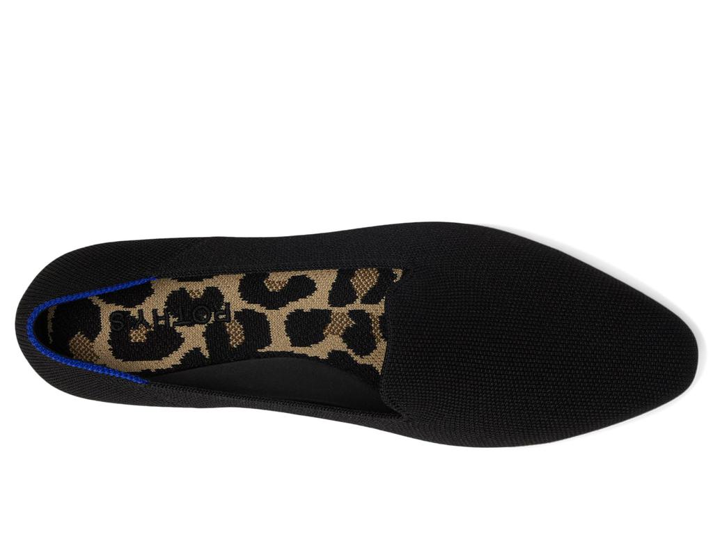 Rothy's The Almond Loafers
