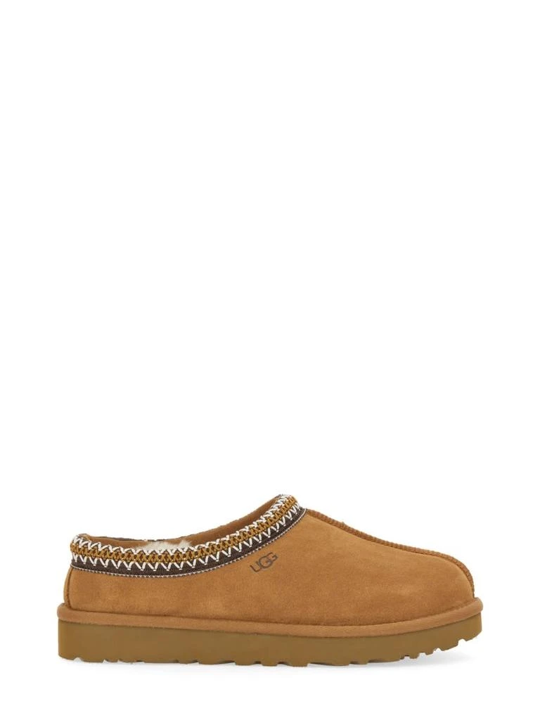UGG Tasman Slipper 1