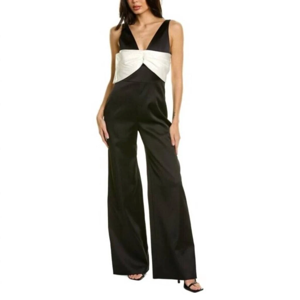 Alexis Alexis - Marrina Jumpsuit