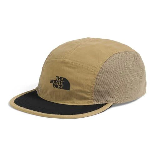 The North Face THE NORTH FACE Class V Camp Hat