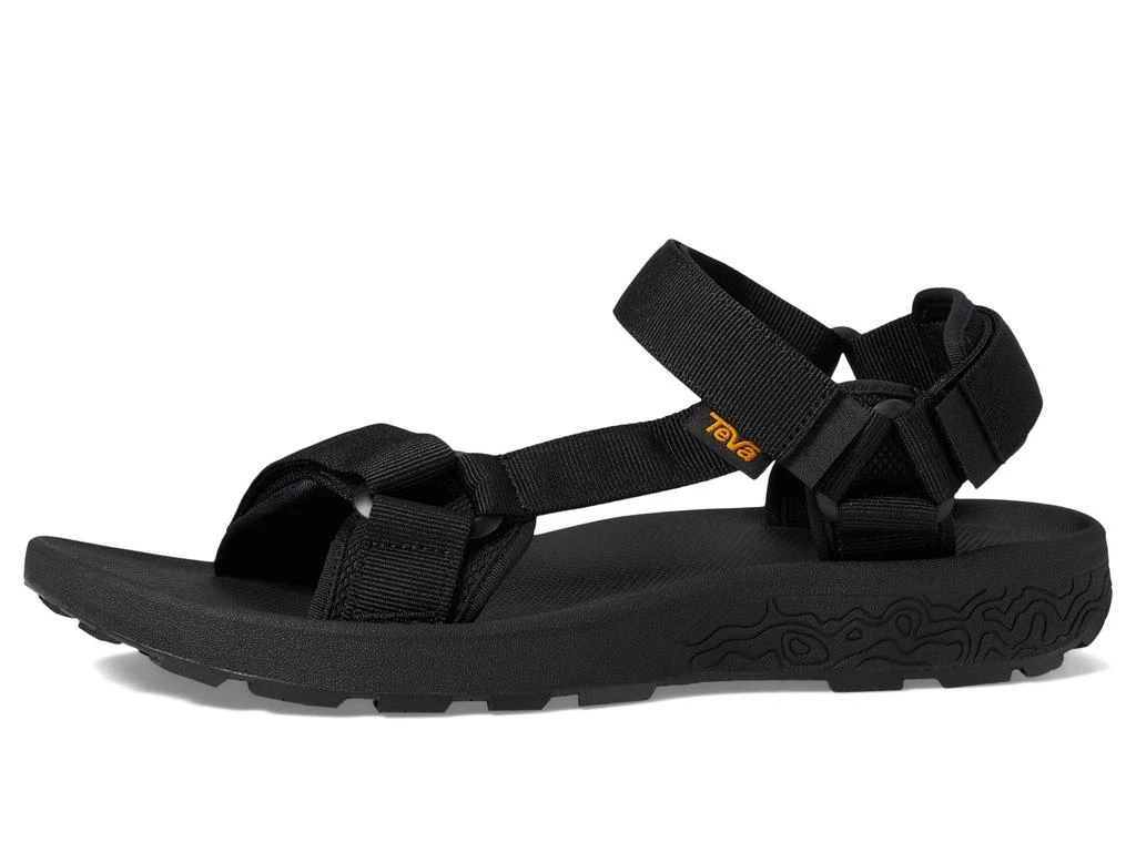 Teva Hydratrek 4