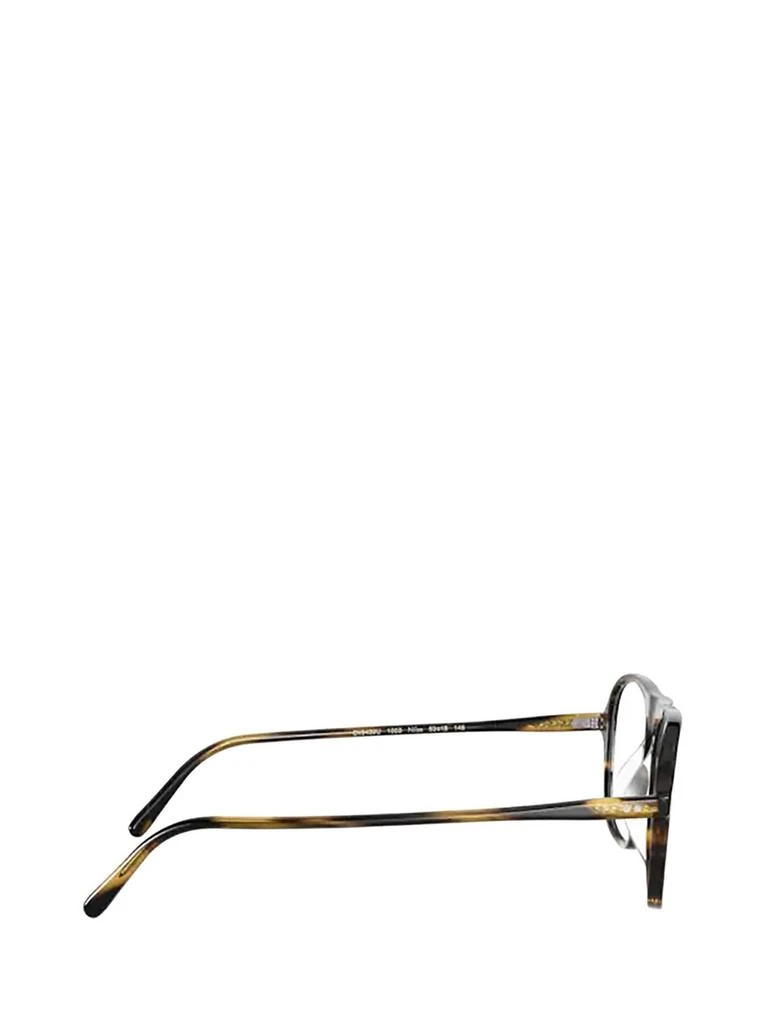 Oliver Peoples Oliver Peoples Nilos Glasses 3