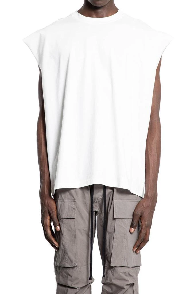 Thom Krom Thom Krom T-Shirts & Tank Tops 1