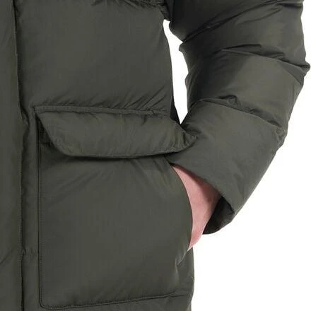 Marmot Stockholm Jacket - Men's 3