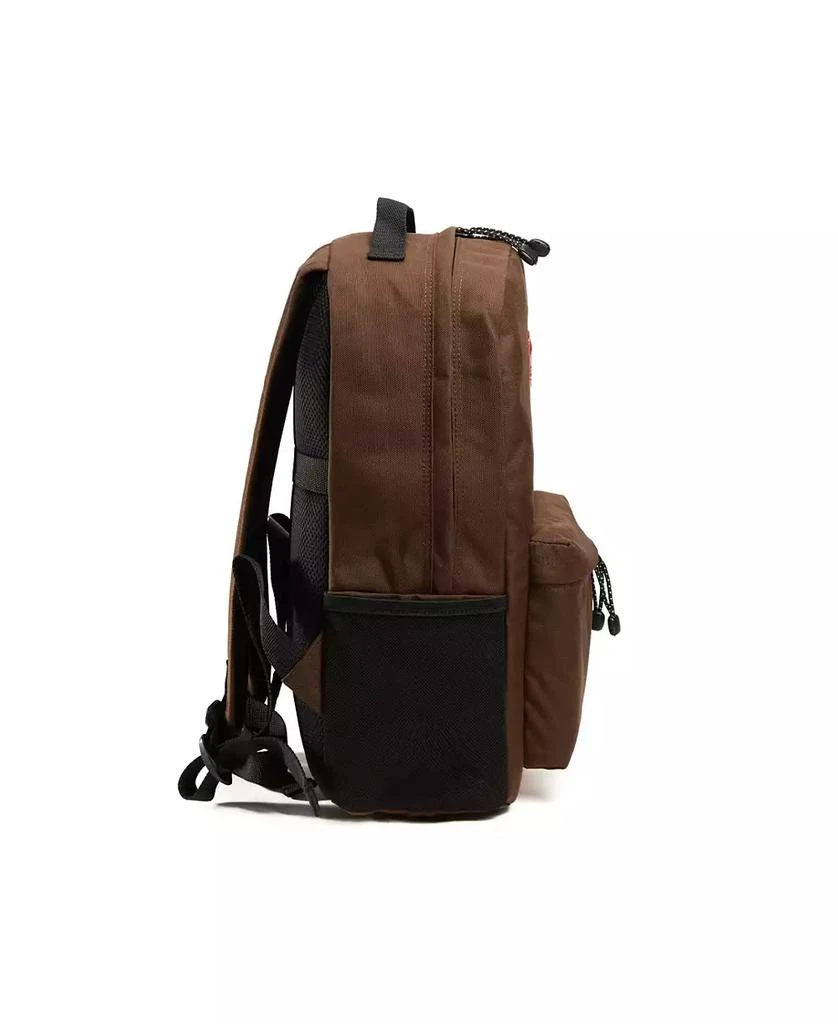 Manhattan Portage Knickerbocker Small Backpack 5