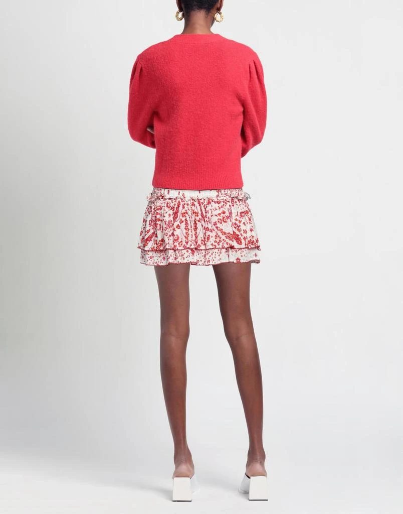 Poupette St Barth Mini skirt 3