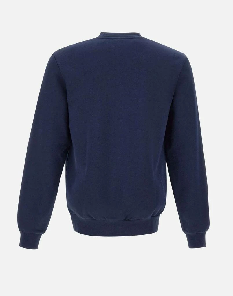 Lacoste Lacoste Sweaters 3