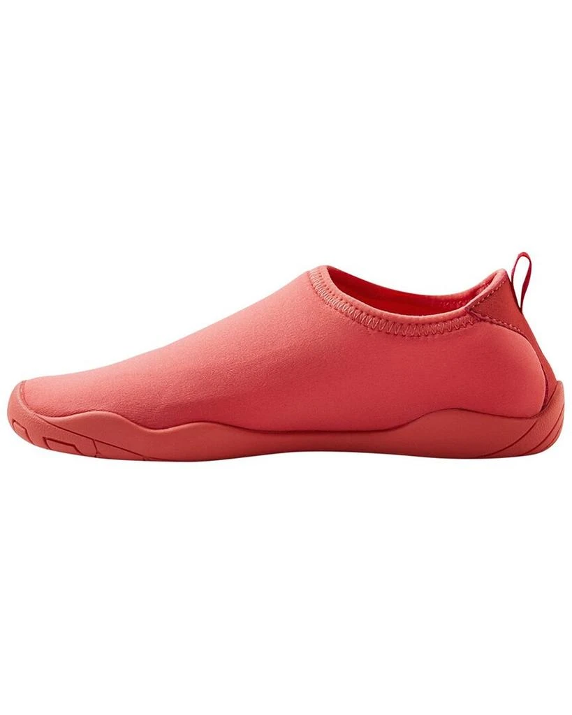 Reima Lean Toddler Sandal 2