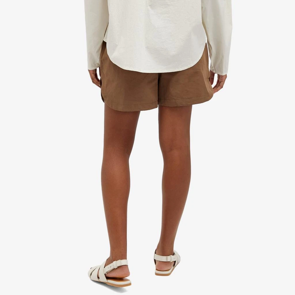 A Kind of Guise A Kind of Guise Shakaria Shorts 3