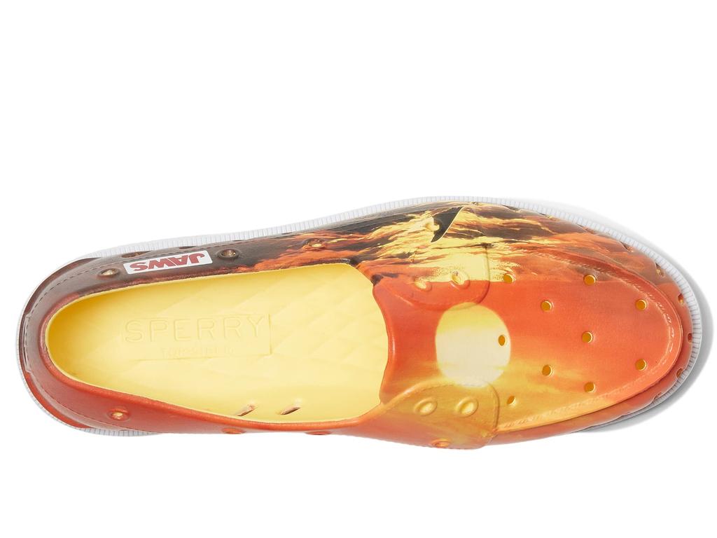 Sperry Sperry X Jaws Authentic Original Float