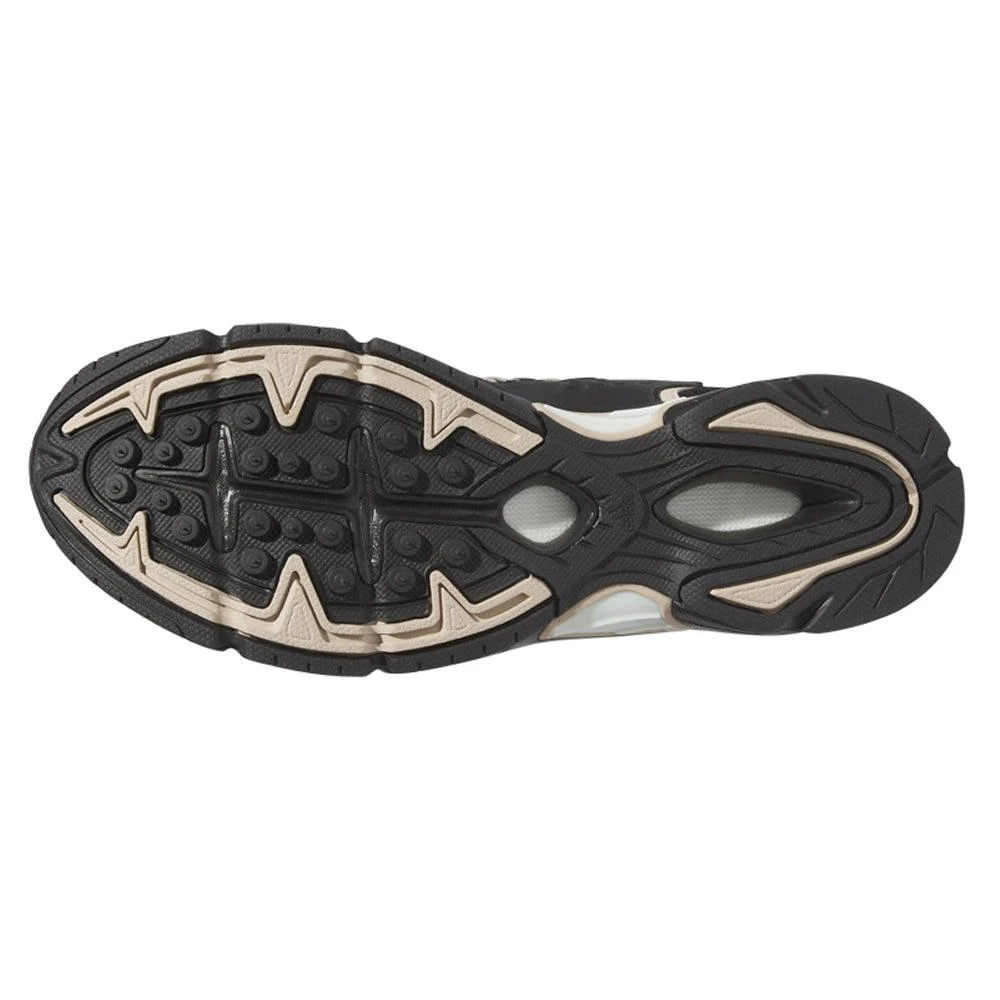 Adidas Temper Run 2 Lace Up Sneakers 5