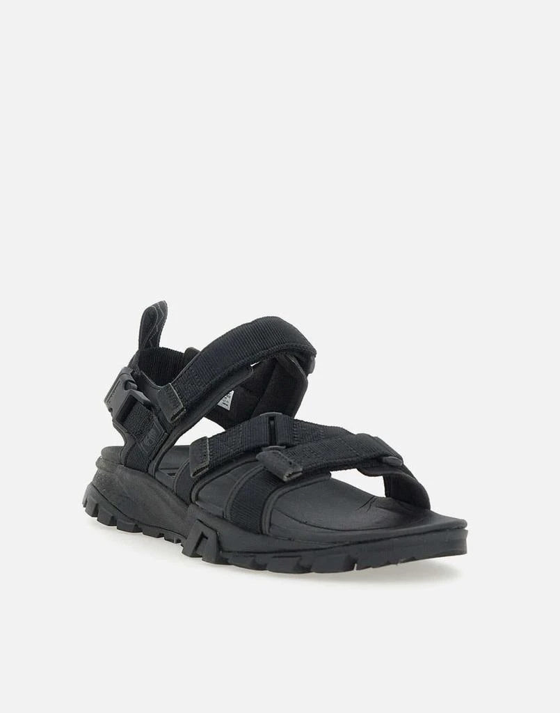 Timberland Timberland Sandals 1