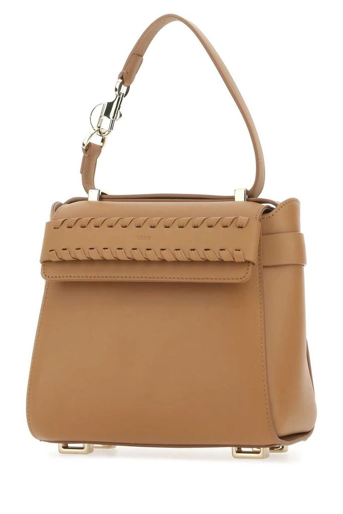 Chloé Chloé Handbags. 2