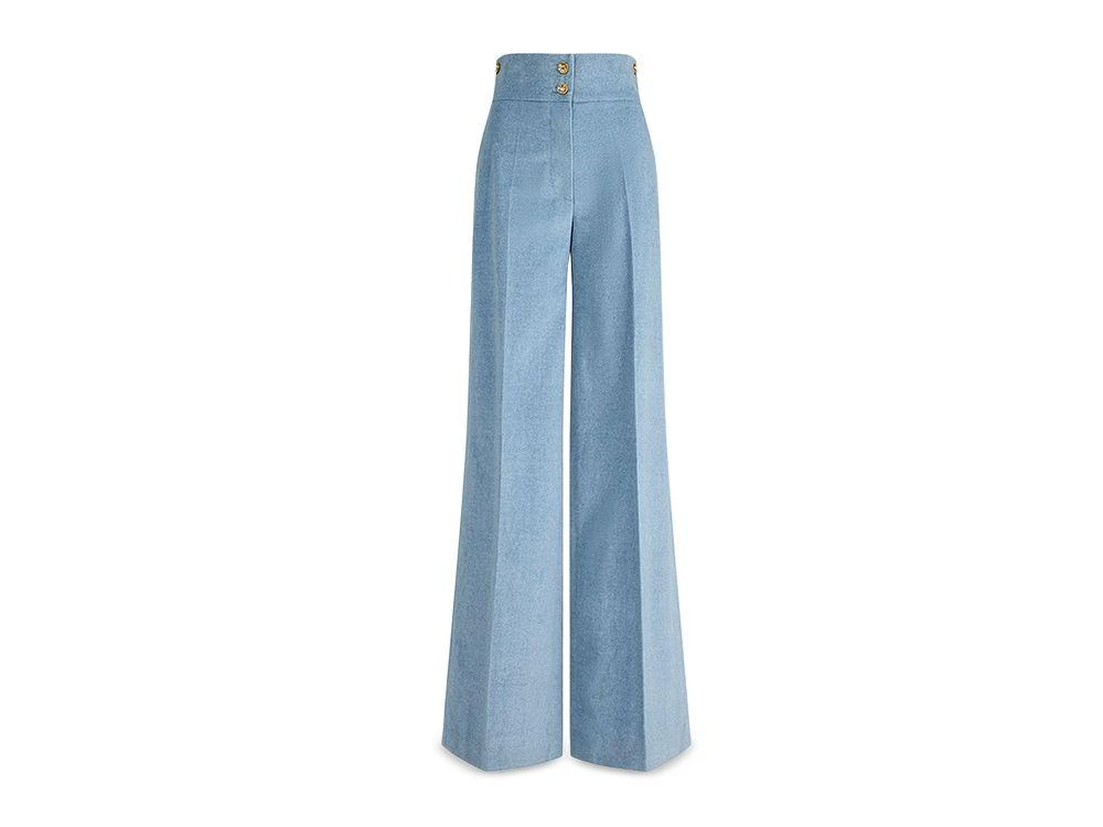 Altuzarra Rudy Pants 6