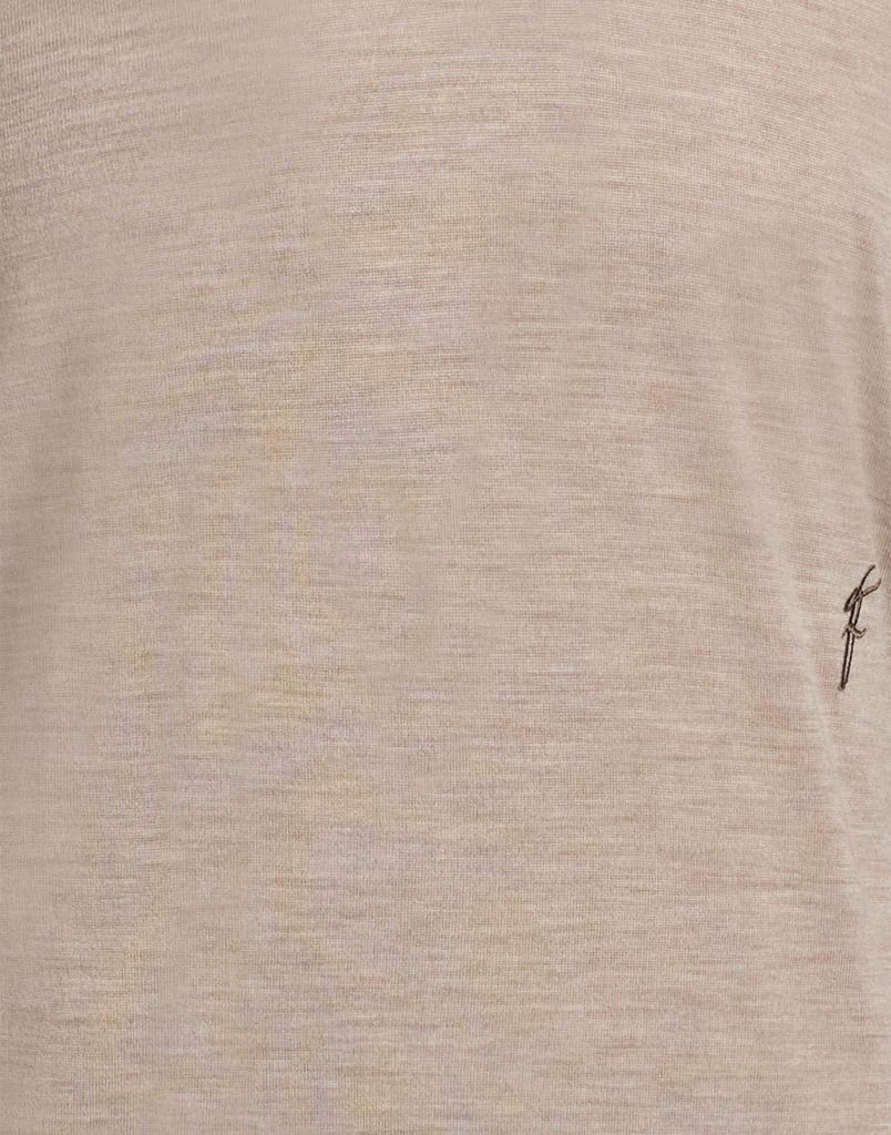 Salvatore Ferragamo Sweater 4