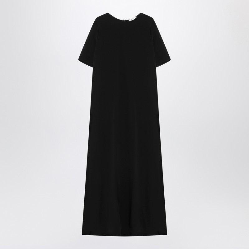 The Row Women's Maxi Dress Robi