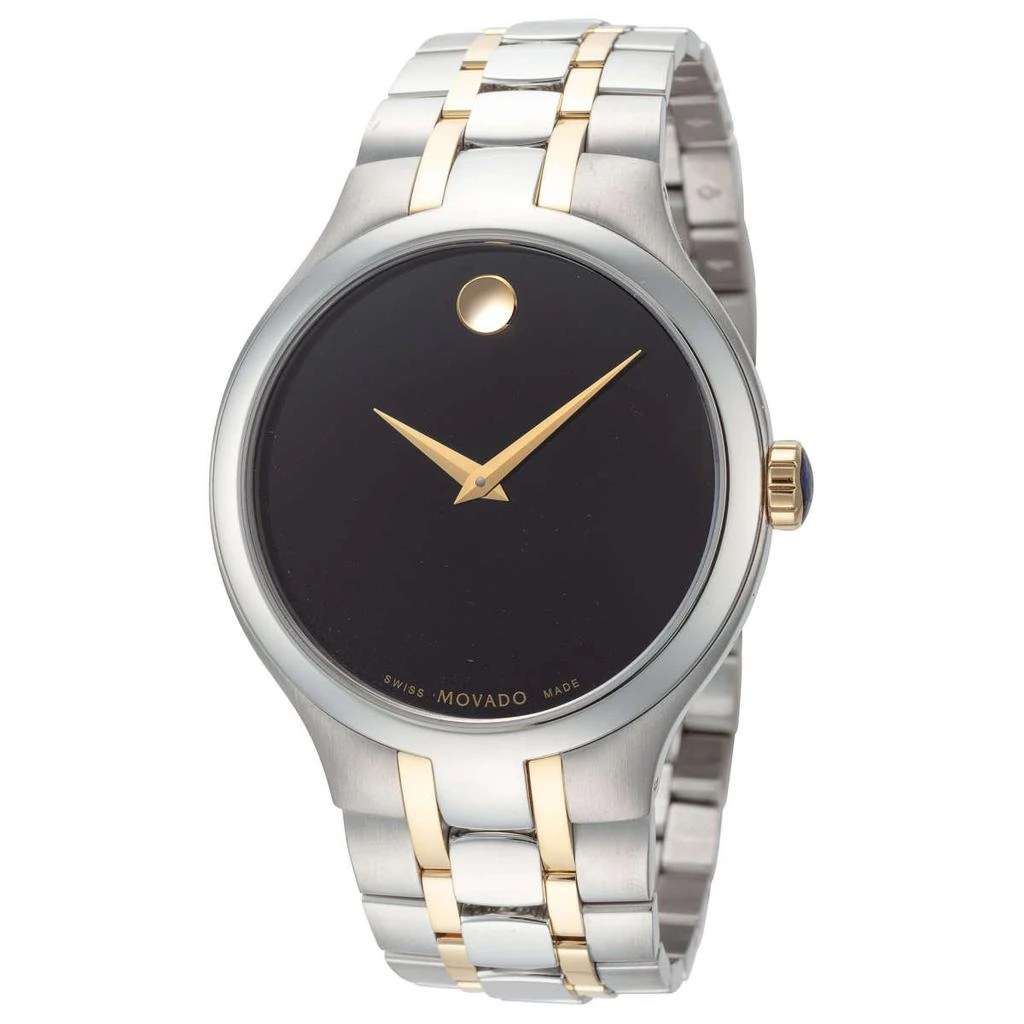 Reduce to $229 each coupon code from store Ashford