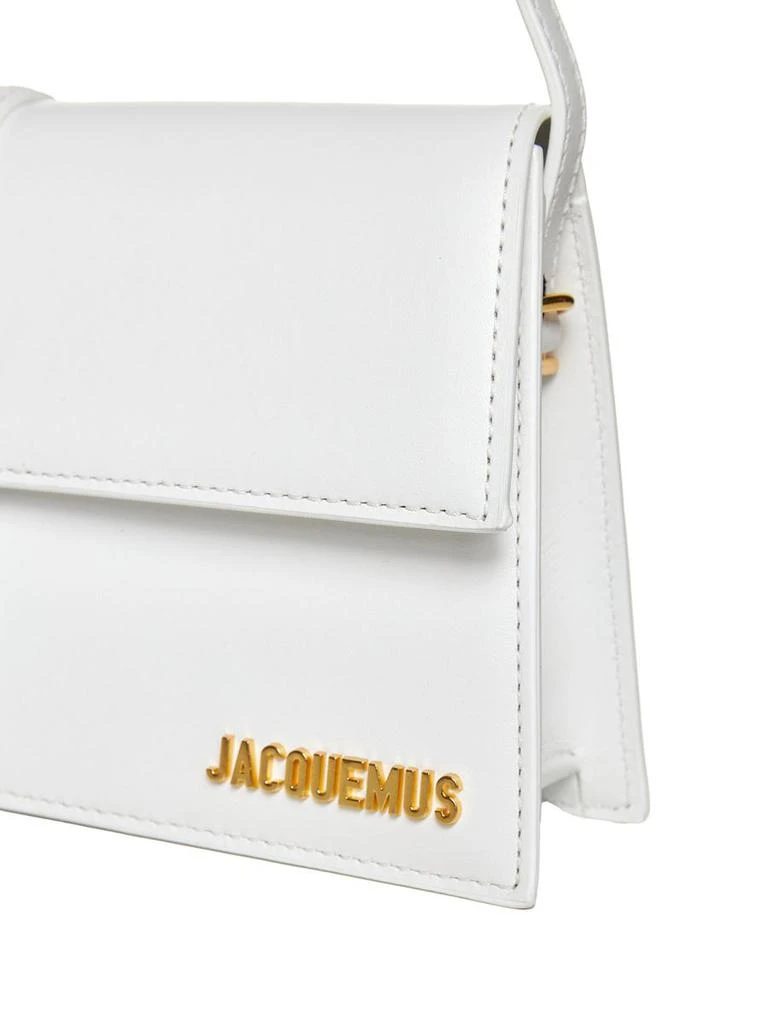 Jacquemus Jacquemus Bags 4