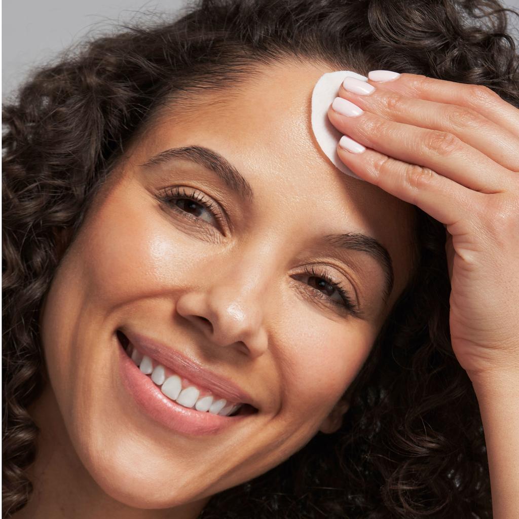 NeoStrata NEOSTRATA PHA Renewal Pads 55ml