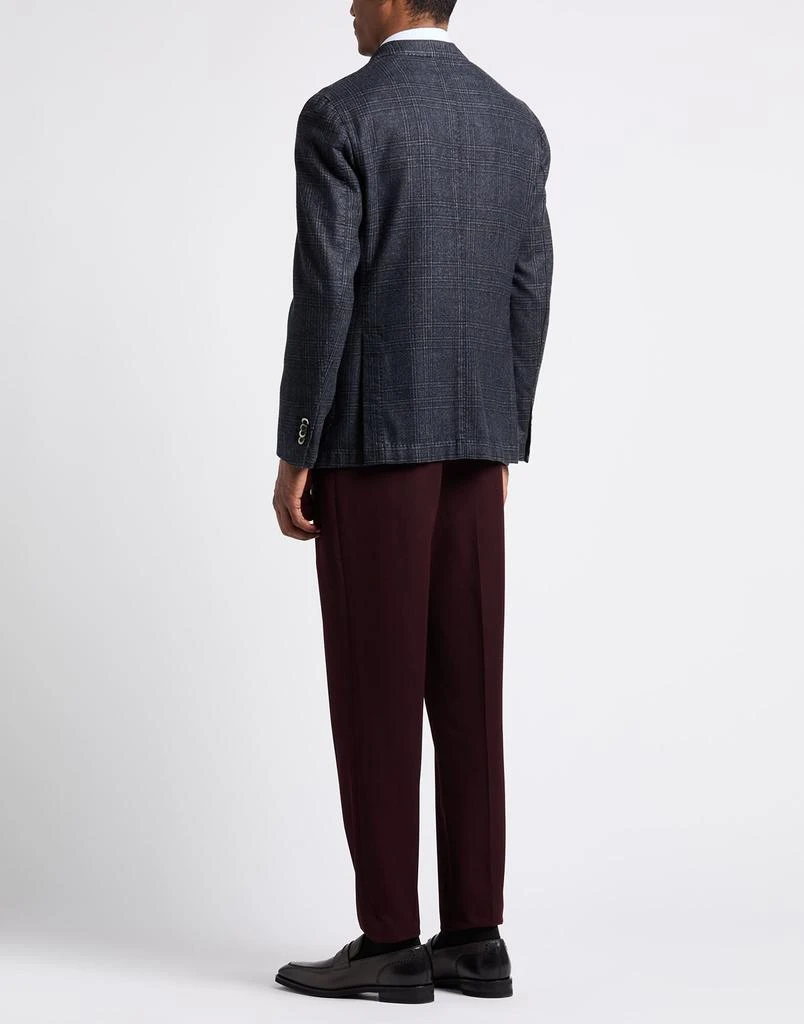 BOGLIOLI Blazer 4